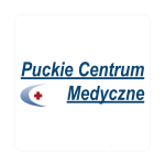 Puckie Centrum Medyczne LOGO